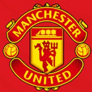 Meet your Posher, Chad